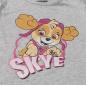 Preview: T-Shirt Gr. 98/104 von Paw Patrol (1992)